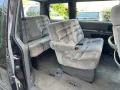 Chrysler Voyager 3.3 LE V6 Auto LE