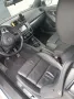 Volkswagen VW Eos Weiß 1.4 TSI Sport&Style Leder Cabriolet 