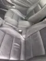 Volkswagen VW Eos Weiß 1.4 TSI Sport&Style Leder Cabriolet 