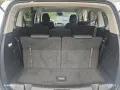 Ford S-Max 1.5 Eco Boost Start-Stopp Business