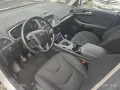 Ford S-Max 1.5 Eco Boost Start-Stopp Business