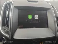 Ford S-Max 1.5 Eco Boost Start-Stopp Business