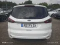 Ford S-Max 1.5 Eco Boost Start-Stopp Business