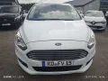 Ford S-Max 1.5 Eco Boost Start-Stopp Business