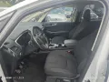 Ford S-Max 1.5 Eco Boost Start-Stopp Business