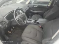 Ford S-Max 1.5 Eco Boost Start-Stopp Business