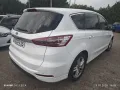Ford S-Max 1.5 Eco Boost Start-Stopp Business