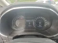 Ford S-Max 1.5 Eco Boost Start-Stopp Business
