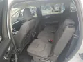 Ford S-Max 1.5 Eco Boost Start-Stopp Business