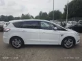 Ford S-Max 1.5 Eco Boost Start-Stopp Business