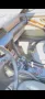 Mitsubishi Sigma 3.0 24v Automatik H Kennz...