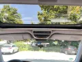 Mitsubishi Sigma 3.0 24v Automatik H Kennz...