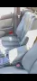 Mitsubishi Sigma 3.0 24v Automatik H Kennz...