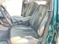 Mitsubishi Sigma 3.0 24v Automatik H Kennz...