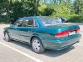Mitsubishi Sigma 3.0 24v Automatik H Kennz...