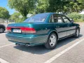 Mitsubishi Sigma 3.0 24v Automatik H Kennz...