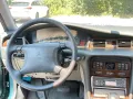 Mitsubishi Sigma 3.0 24v Automatik H Kennz...