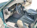 Mitsubishi Sigma 3.0 24v Automatik H Kennz...