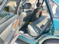 Mitsubishi Sigma 3.0 24v Automatik H Kennz...