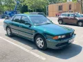 Mitsubishi Sigma 3.0 24v Automatik H Kennz...