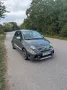 Abarth 595 1.4 / Zahnriemen NEU / Scheckheftgepflegt 
