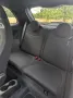 Abarth 595 1.4 / Zahnriemen NEU / Scheckheftgepflegt 