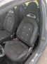 Abarth 595 1.4 / Zahnriemen NEU / Scheckheftgepflegt 