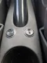 Abarth 595 1.4 / Zahnriemen NEU / Scheckheftgepflegt 