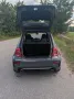 Abarth 595 1.4 / Zahnriemen NEU / Scheckheftgepflegt 