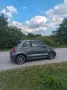 Abarth 595 1.4 / Zahnriemen NEU / Scheckheftgepflegt 