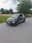 Abarth 595 1.4 / Zahnriemen NEU / Scheckheftgepflegt 