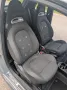 Abarth 595 1.4 / Zahnriemen NEU / Scheckheftgepflegt 