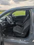 Abarth 595 1.4 / Zahnriemen NEU / Scheckheftgepflegt 