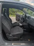 Abarth 595 1.4 / Zahnriemen NEU / Scheckheftgepflegt 