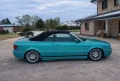 Audi 80 Cabriolet