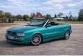 Audi 80 Cabriolet
