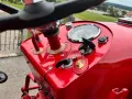 Porsche Super Export 329