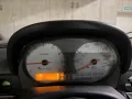 Lotus Elise S1 - Azure Blue - 118 PS - Linkslenker