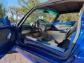 Lotus Elise S1 - Azure Blue - 118 PS - Linkslenker
