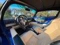 Lotus Elise S1 - Azure Blue - 118 PS - Linkslenker