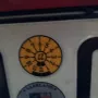 Other Triumph Spitfire 1500