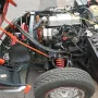 Other Triumph Spitfire 1500