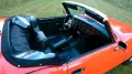 Other Triumph Spitfire 1500