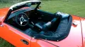 Other Triumph Spitfire 1500