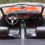 Other Triumph Spitfire 1500