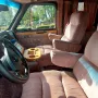 Chevrolet GMC Vandura Starcraft G2500
