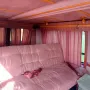 Chevrolet GMC Vandura Starcraft G2500