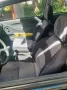 Daihatsu Charade GTTI