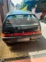 Daihatsu Charade GTTI