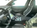 Lamborghini Urus Urus 4.0 V8 Performante - FULL 